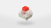 BOX Red
