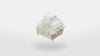 BOX White