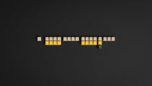 Load image into Gallery viewer, CYL Mudbeam