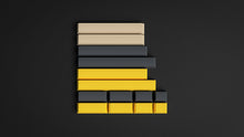 Load image into Gallery viewer, CYL Mudbeam