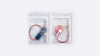 LED Daughter Board Pack