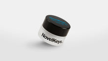 Load image into Gallery viewer, Krytox 205 G0