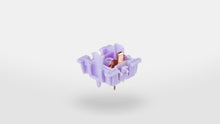Load image into Gallery viewer, MM Switch Bottom Housing UHMWPE