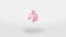 Load image into Gallery viewer, MM Switch Stem  POM