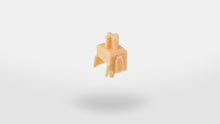 Load image into Gallery viewer, MM Switch Stem P3