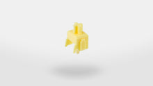 Load image into Gallery viewer, MM Switch Stem UPE
