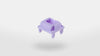 UHMWPE - Purple