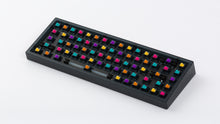 Load image into Gallery viewer, NK65 - Mictlan Edition