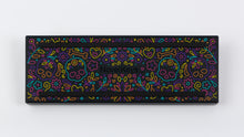 Load image into Gallery viewer, NK65 - Mictlan Edition