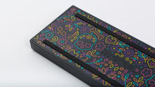 Load image into Gallery viewer, NK65 - Mictlan Edition