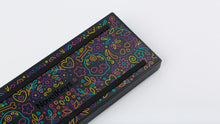 Load image into Gallery viewer, NK65 - Mictlan Edition
