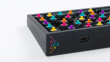 Load image into Gallery viewer, NK65 - Mictlan Edition