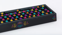 Load image into Gallery viewer, NK65 - Mictlan Edition
