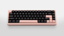 Load image into Gallery viewer, nk65 olivia edition dark