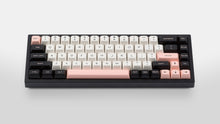Load image into Gallery viewer, NK65 - Olivia Edition