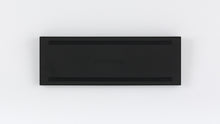 Load image into Gallery viewer, Black Hole Aluminum NK65 bottom view