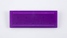 Load image into Gallery viewer, NK65 - Entry Edition
