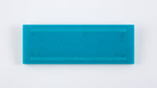 Load image into Gallery viewer, NK65 - Entry Edition