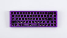 Load image into Gallery viewer, NK65 - Entry Edition