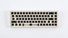 Load image into Gallery viewer, NK65 - Entry Edition