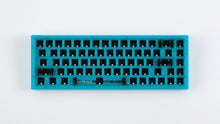 Load image into Gallery viewer, NK65 - Entry Edition