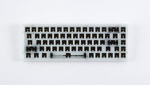 Load image into Gallery viewer, NK65 Entry Edition Frost