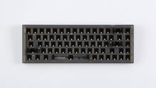 Load image into Gallery viewer, NK65 - Entry Edition
