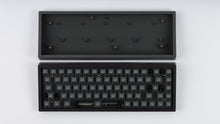 Load image into Gallery viewer, NK65 - Oblivion Edition