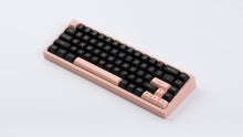 Load image into Gallery viewer, NK65 - Olivia Edition