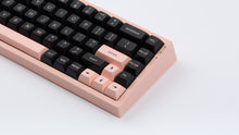 Load image into Gallery viewer, NK65 - Olivia Edition