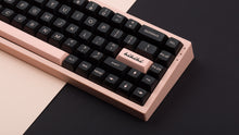 Load image into Gallery viewer, NK65 - Olivia Edition