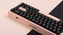 Load image into Gallery viewer, NK65 - Olivia Edition