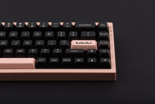 Load image into Gallery viewer, NK65 - Olivia Edition