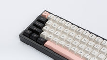 Load image into Gallery viewer, NK65 - Olivia Edition