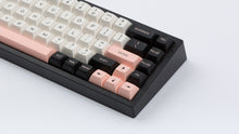 Load image into Gallery viewer, NK65 - Olivia Edition