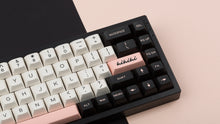 Load image into Gallery viewer, NK65 - Olivia Edition