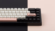 Load image into Gallery viewer, NK65 - Olivia Edition