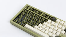 Load image into Gallery viewer, NK87 - Olive Edition