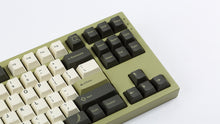 Load image into Gallery viewer, NK87 - Olive Edition