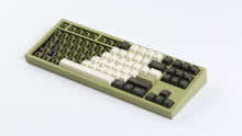 Load image into Gallery viewer, NK87 - Olive Edition