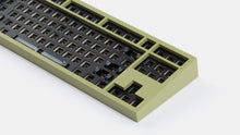 Load image into Gallery viewer, NK87 - Olive Edition