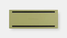 Load image into Gallery viewer, NK87 - Olive Edition