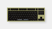 Load image into Gallery viewer, NK87 - Olive Edition