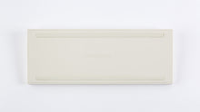 Load image into Gallery viewer, Beige NK87 Entry Edition bottom view