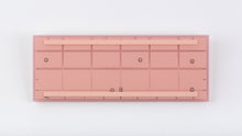 Load image into Gallery viewer, blossom NK87 Entry Edition bottom view