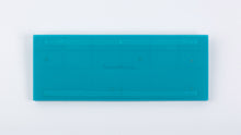 Load image into Gallery viewer, Blumen NK87 Entry Edition bottom view
