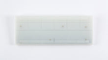 Load image into Gallery viewer, Frost NK87 Entry Edition bottom view