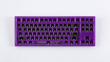 Load image into Gallery viewer, Atomic Purple NK87 Entry Edition
