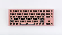 Load image into Gallery viewer, blossom NK87 Entry Edtion 