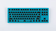 Load image into Gallery viewer, Blumen NK87 Entry Edition
